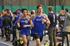 Pre-Post Season Invite  Pre-Post Season Track & Field Invitational at Wheaton College. - Photo By: KEITH NORDSTROM : Wheaton, Track